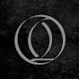 nS1_GngXtq0-channel-avatar-Cult of Luna