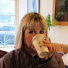 uBhcYKpL8h0-channel-avatar-Renata Bianchi
