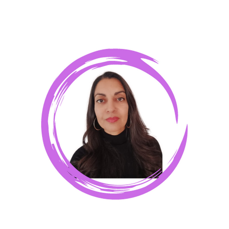 Avatar picture for Shawa's Academy