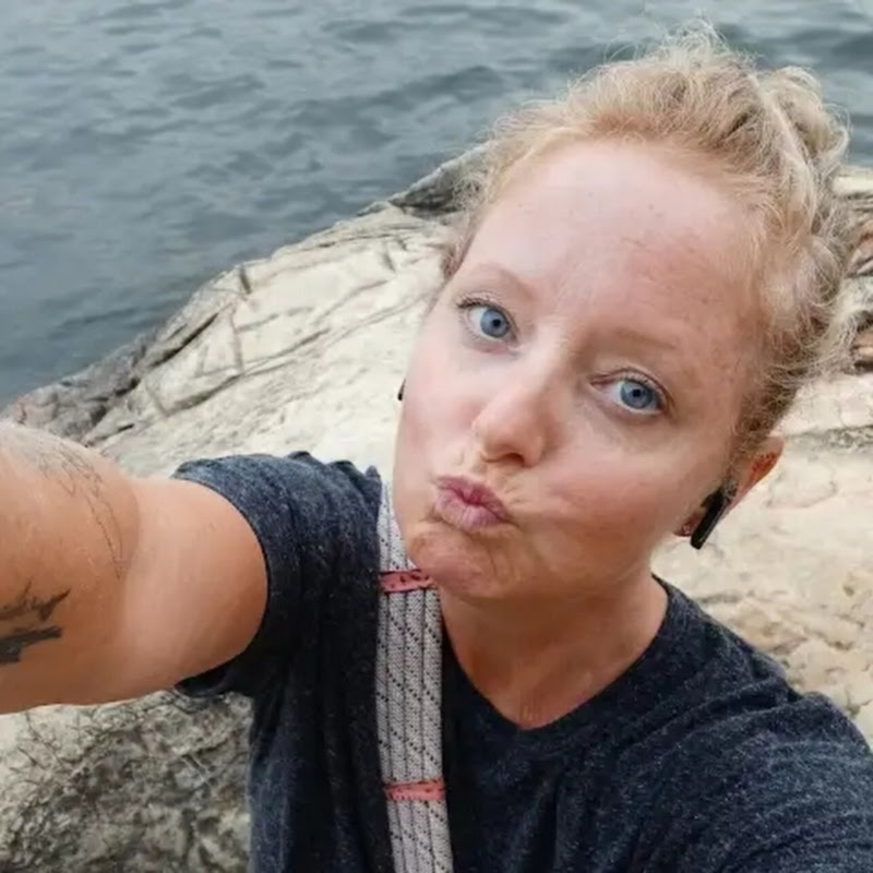 Be The Light Intuition