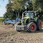 Agro Team Leźno