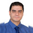 cpaG6Zmm9M4-channel-avatar-Damon Azad