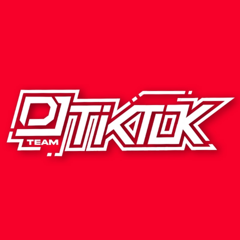 DJ TikTok Team