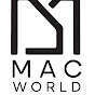 Mac World Shipping & Logistic logo
