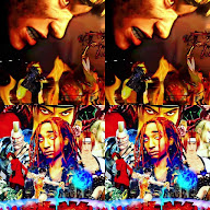 thumbnail img1x1
