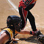 Ruby McConnell Softball #20 • 2023 YouTube Profile Photo