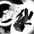 RebPQz8G3mk-channel-avatar-seazonss