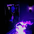 -gonqOn_RnQ-channel-avatar-IchSenix and Poisii