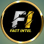 FACT INTEL logo