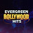 Evergreen Bollywood Hits