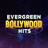 z-WLKacBbxg-channel-avatar-Evergreen Bollywood Hits