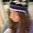 @birditheofficial