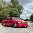 9_HIM9dyA18-channel-avatar-Lower Class Fab