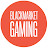 BLACKMARKET Gaming