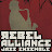 Rebel Alliance Jazz Ensemble