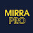 @mirra-pro