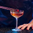 IwMkD8uQoY0-channel-avatar-Tom Dyer Cocktails
