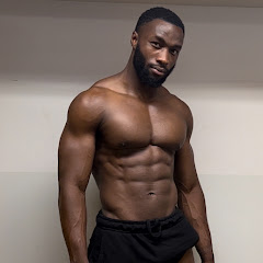 Drissa Dembele