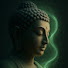 NrKWlnEPxD0-channel-avatar-Walk For Peaceful Life