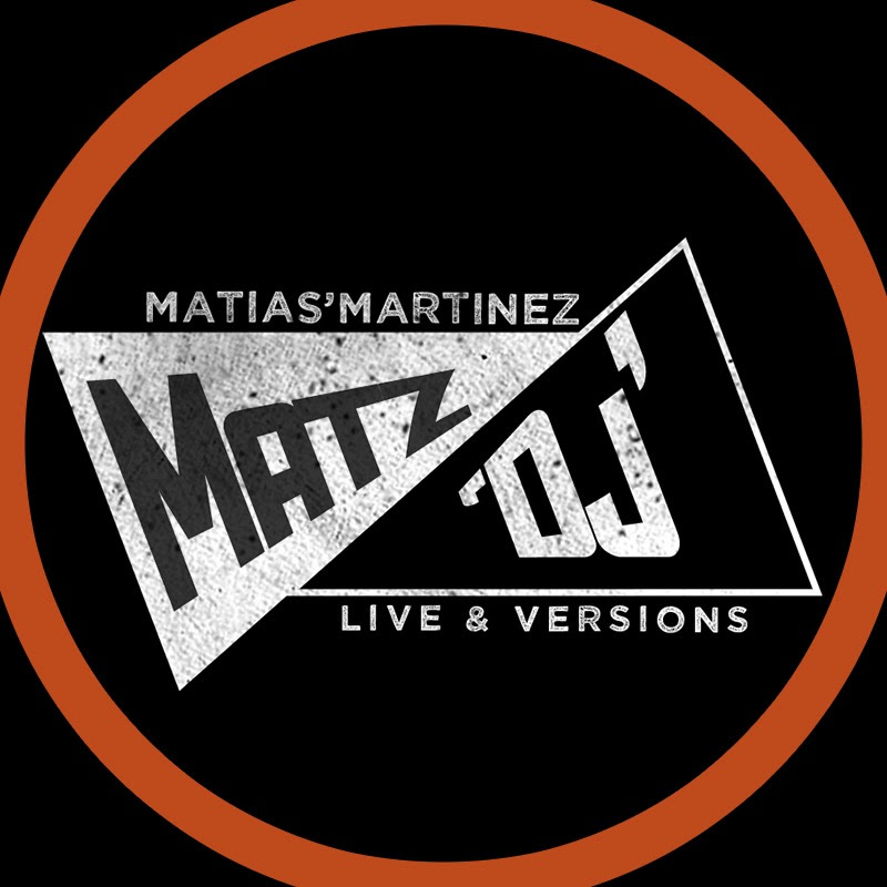 Channel Avatar