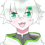 みーくん.