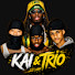 1DwwD7ZWWTA-channel-avatar-Kai & Trio