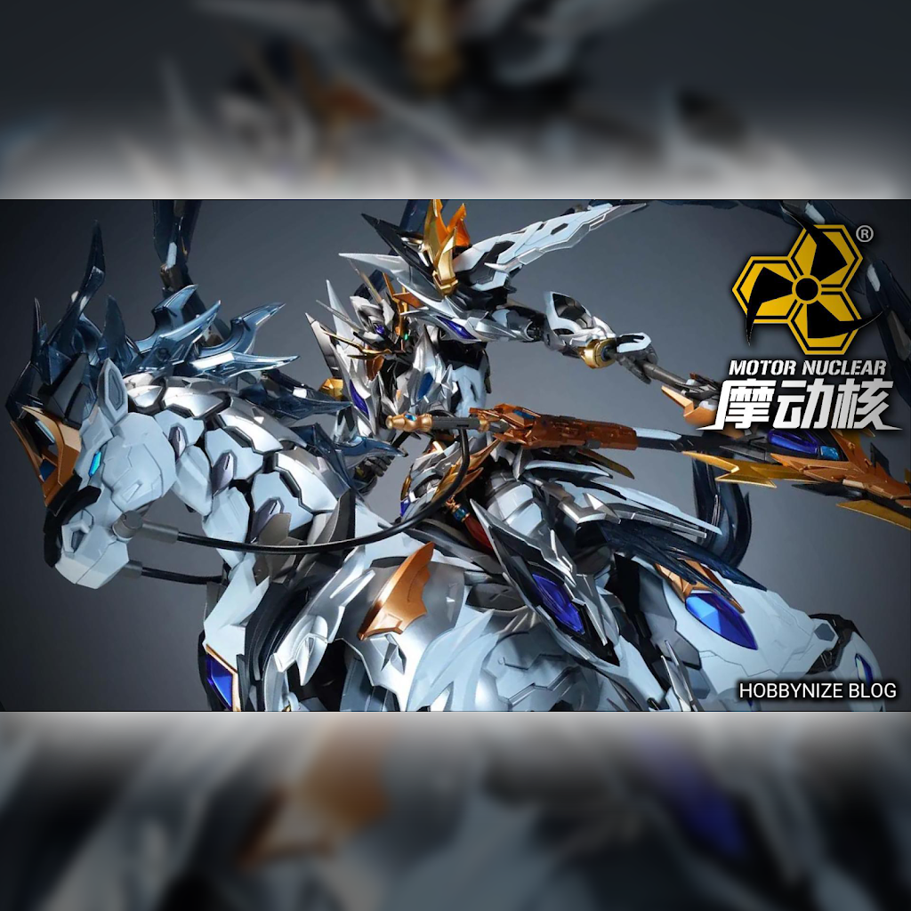 工芸品 zhaoyijun2002 Post from Hobbynize Blog - YouTube