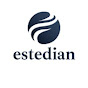 Estedian I Health Services Turkey logo