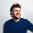 VYPmbbuGelE-channel-avatar-Derrick Frenette