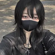 - 꽃 Hanaつまみ食い