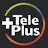 @teleplus.