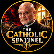 The Catholic Sentinel
