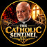 XTtjnlxirPI-channel-avatar-The Catholic Sentinel