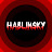 @Hablinsky