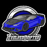 Автор