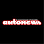Autonews Magazine