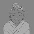 feUEuCsU478-channel-avatar-Cel