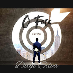 Diego Silva