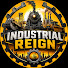 grjZhsyBCes-channel-avatar-Industrial Reign 
