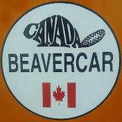 Beaver Dave