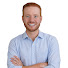 FqZSvj_p7Aw-channel-avatar-Jake Asman
