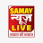 Samay News Live