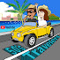 BEOvqSb2WqY-channel-avatar-50’s travelers
