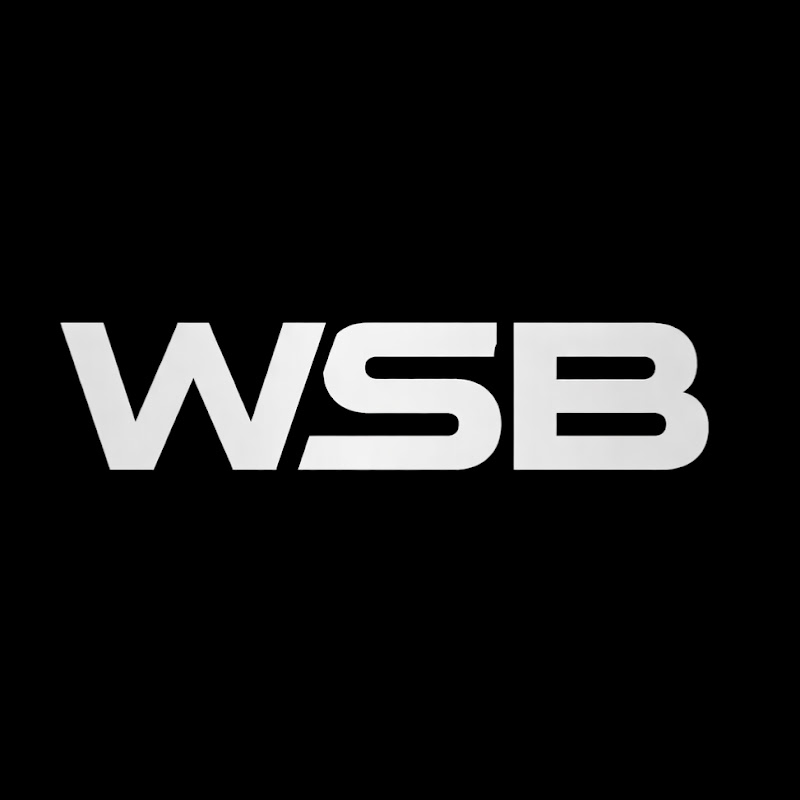 WSB