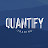 @QuantifyTrading
