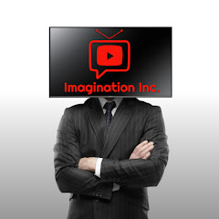 Imagination Group