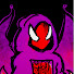 uEYiU6GWCFs-channel-avatar-Asghoull