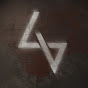 LVCAS