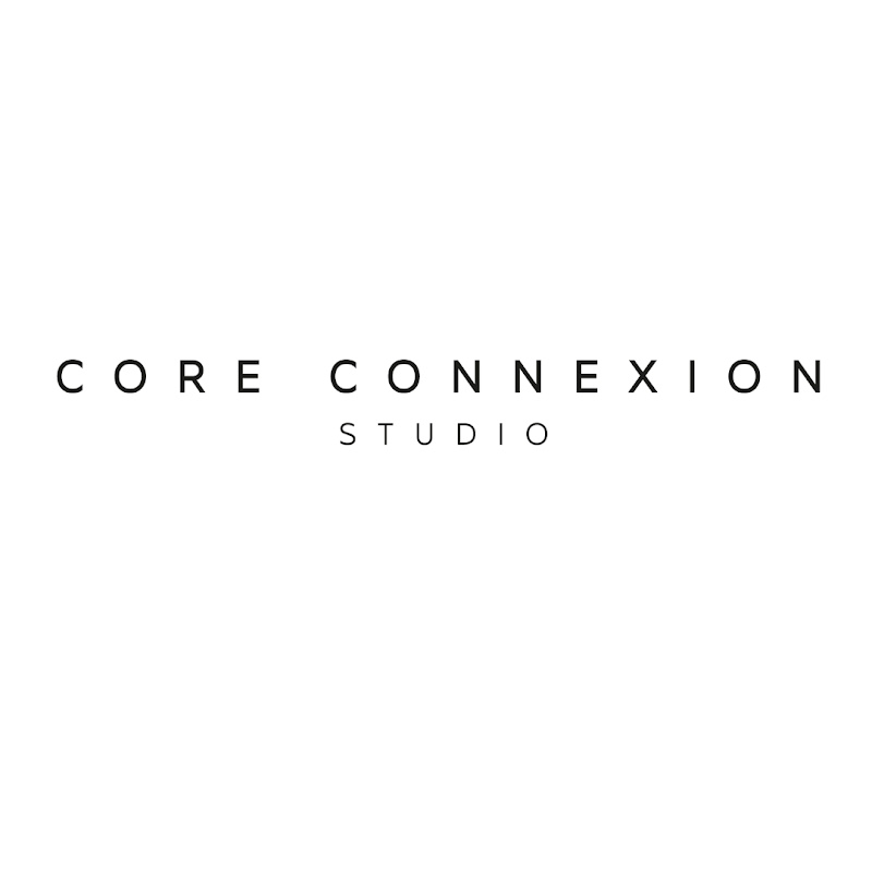 Core Connexion Studio