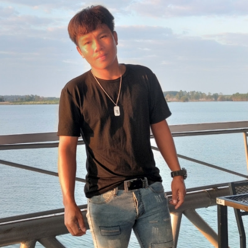 Channel Avatar